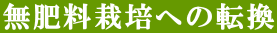 ���엿�͔|�ւ̓]��